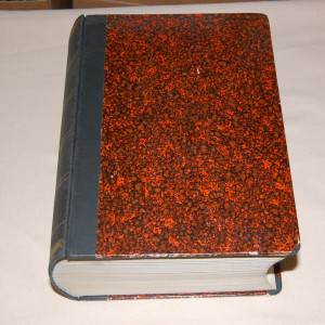 Suomen asetuskokoelma vuodelta 1946